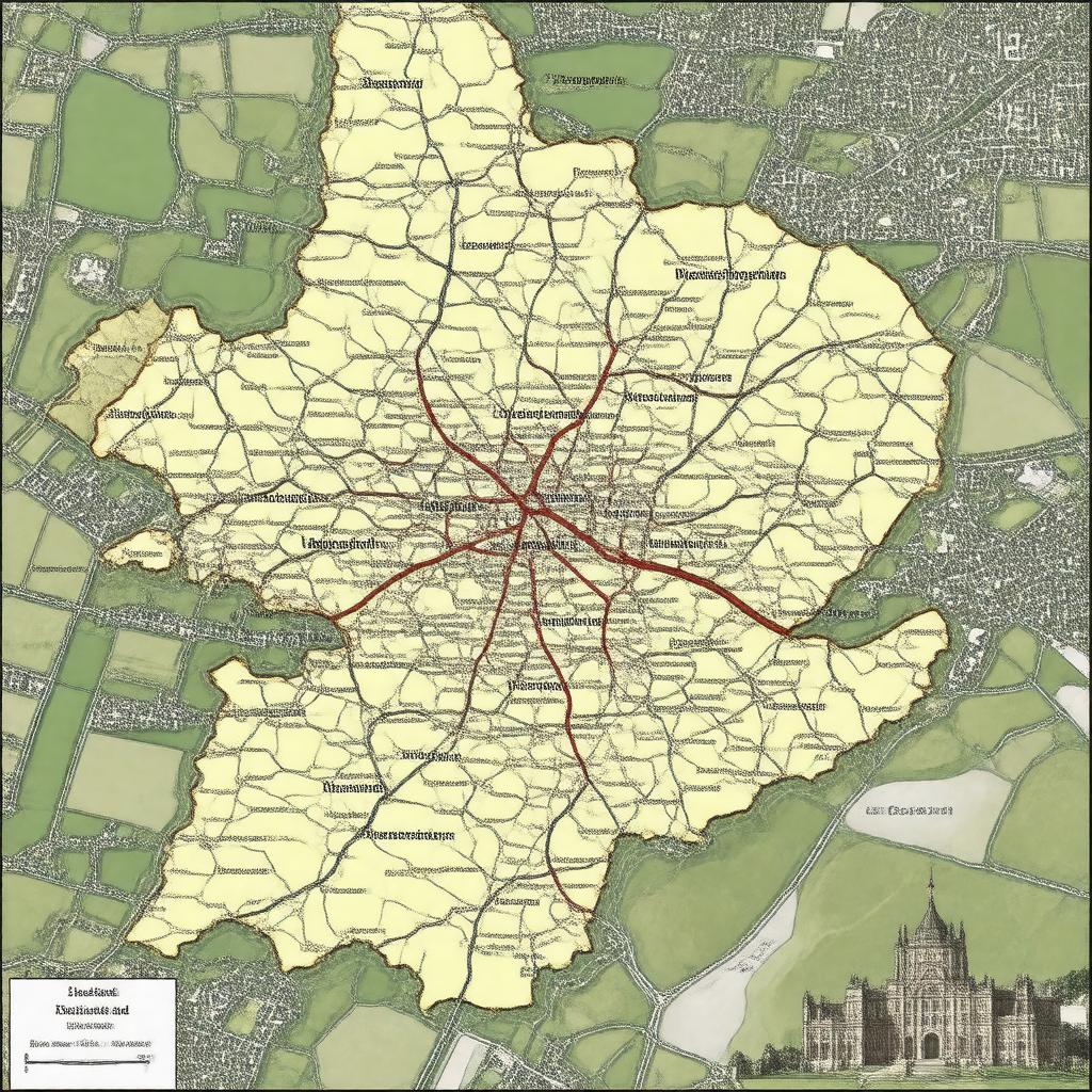 Sleaford and North Hykeham (UK Parliament constituency)